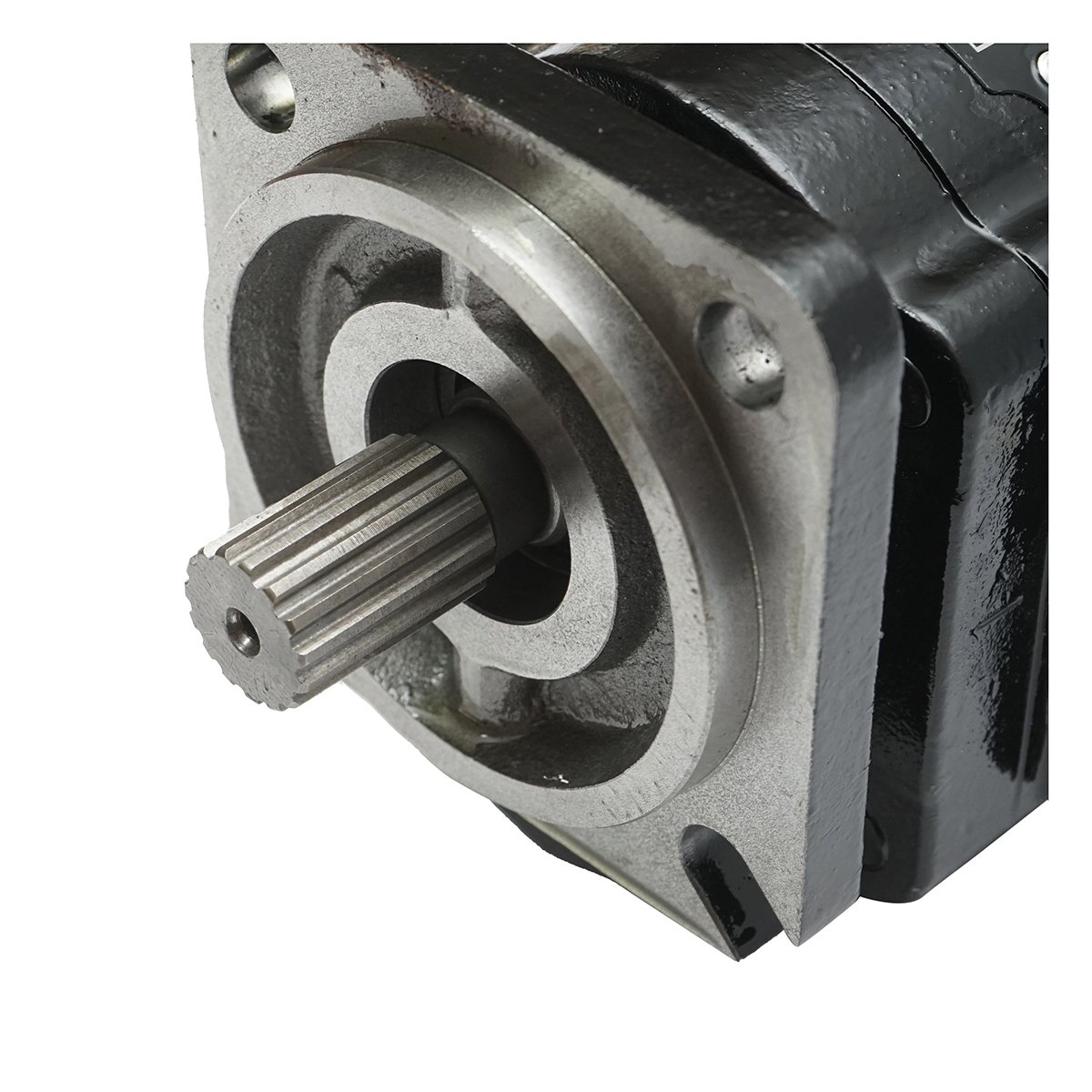 Pompa hidraulica pentru JCB cod OEM 20/925613